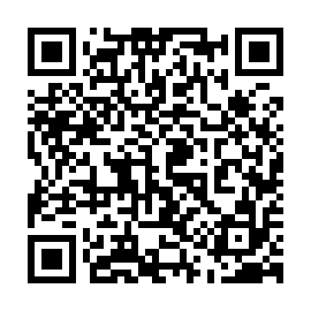 QR code for 516912