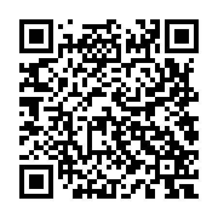 QR code for 516927