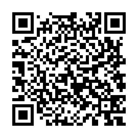 QR code for 516939