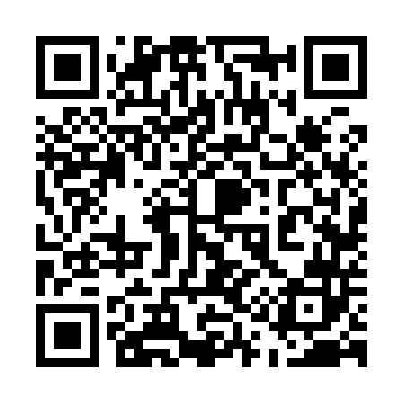 QR code for 516942