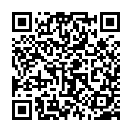 QR code for 516948