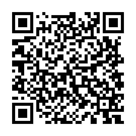 QR code for 516961
