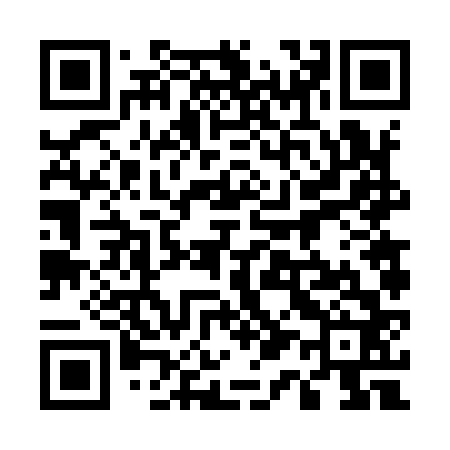 QR code for 516962
