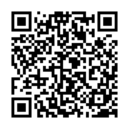 QR code for 516965