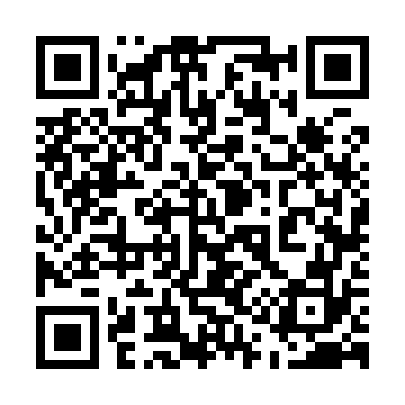 QR code for 516972