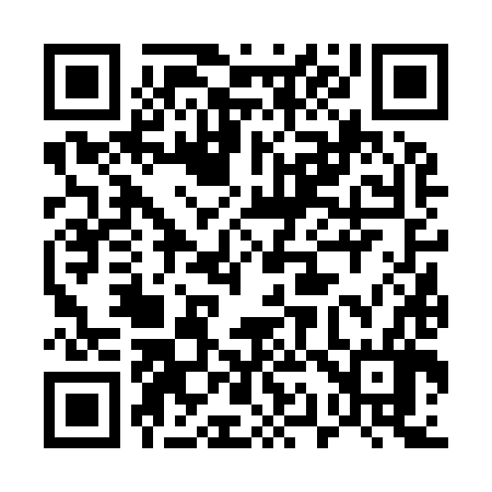 QR code for 516986
