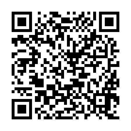 QR code for 516996
