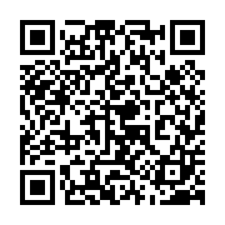 QR code for 517003