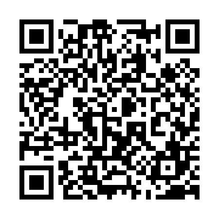 QR code for 517006
