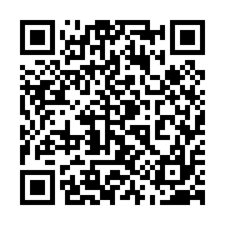 QR code for 517017
