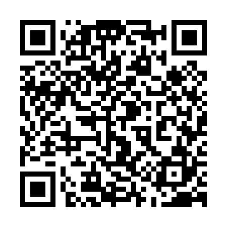 QR code for 517022