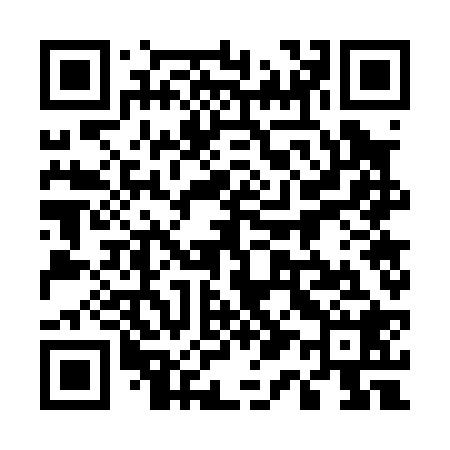 QR code for 517028