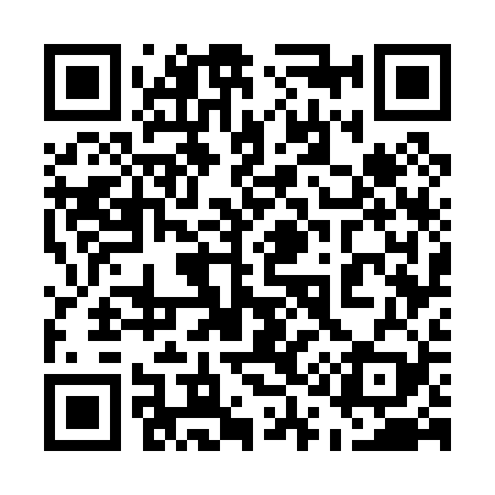 QR code for 517029