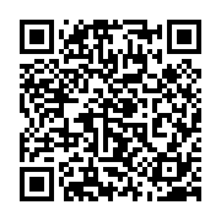 QR code for 517030