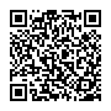 QR code for 517048