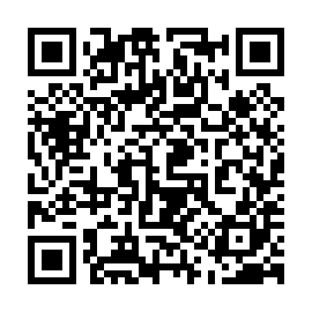 QR code for 517080