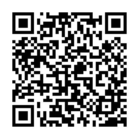 QR code for 517082
