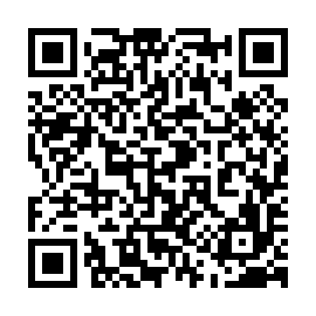 QR code for 517096