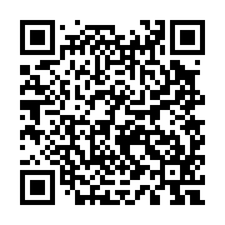 QR code for 517097