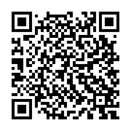QR code for 517103