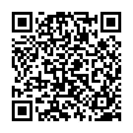 QR code for 517124
