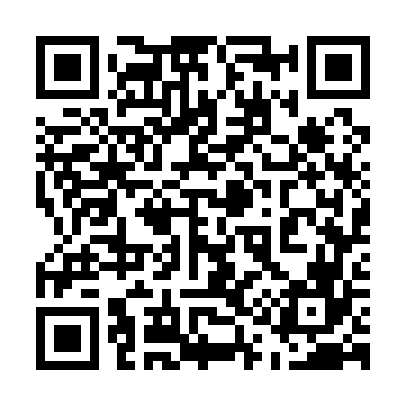 QR code for 517166
