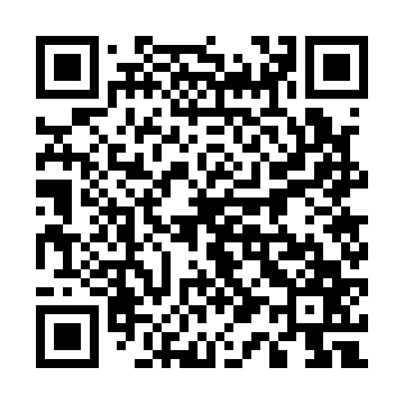 QR code for 517167