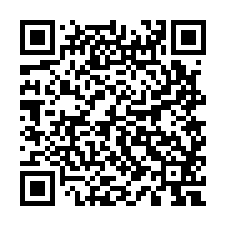 QR code for 517182
