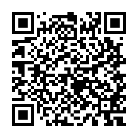 QR code for 517188