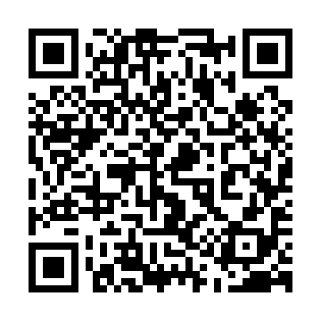 QR code for 517198