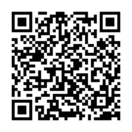 QR code for 517212