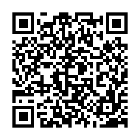 QR code for 517216