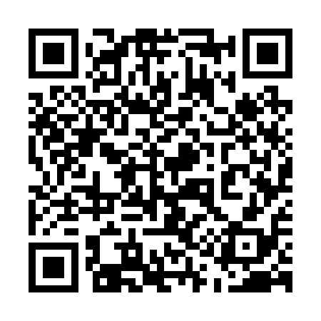 QR code for 517218