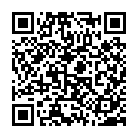 QR code for 517220