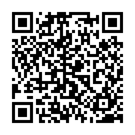 QR code for 517224