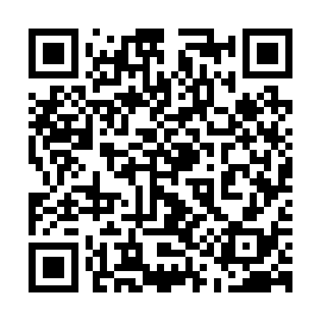 QR code for 517238