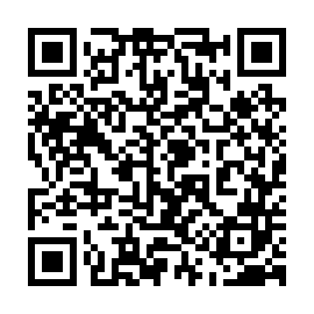 QR code for 517242