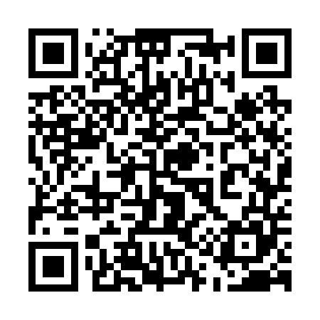 QR code for 517245
