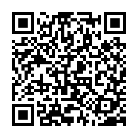 QR code for 517249