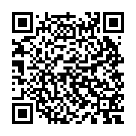 QR code for 517250