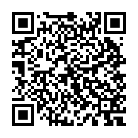 QR code for 517252