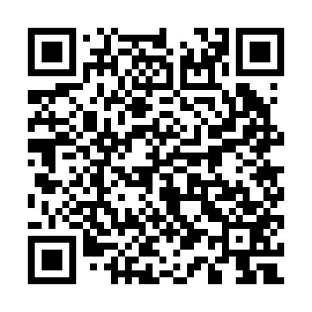 QR code for 517253
