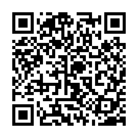 QR code for 517259