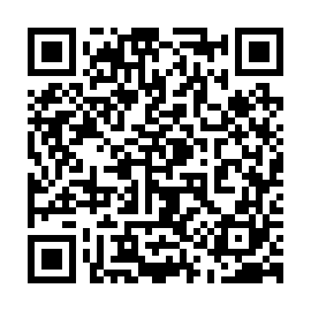 QR code for 517260