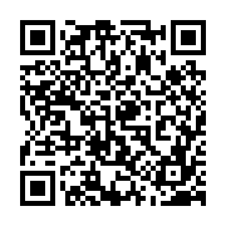 QR code for 517276