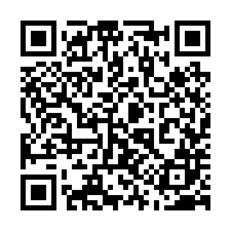 QR code for 517282