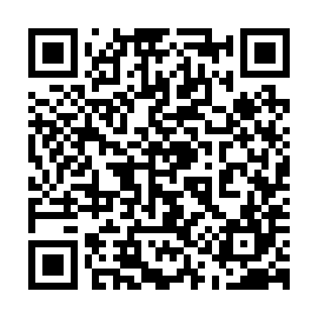QR code for 517284