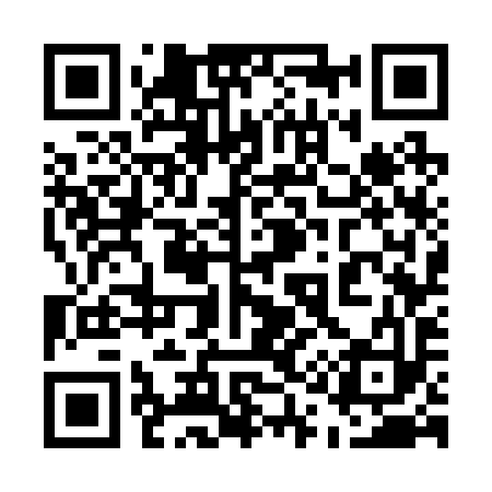 QR code for 517293