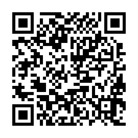 QR code for 517297