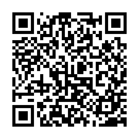 QR code for 517307
